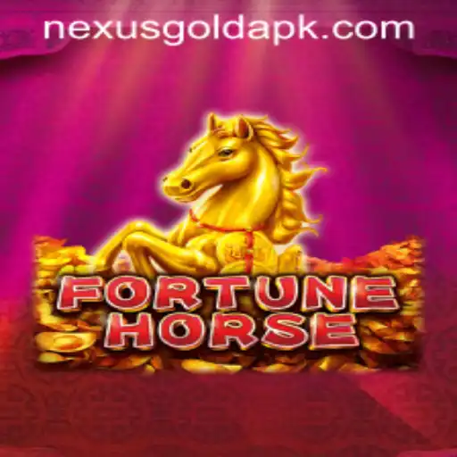 FortuneHorse: A Riveting Experience at Nexus Gold Casino