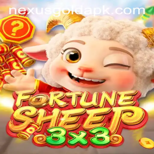 FortuneSheep: Explore the Enchanting World of Nexus Gold Casino