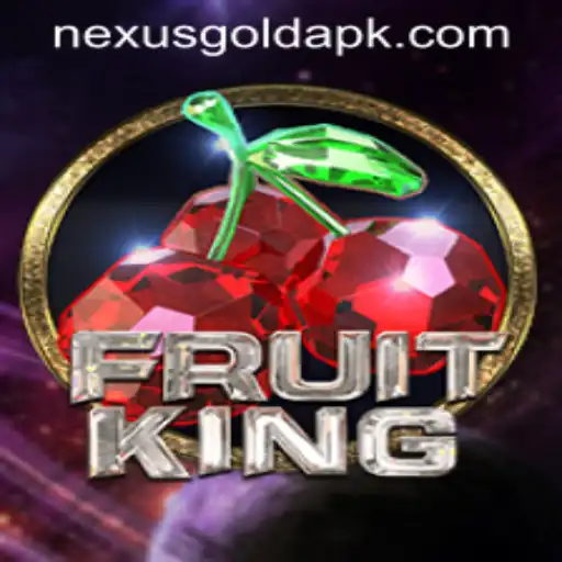 FruitKing: A Regal Adventure at Nexus Gold Casino