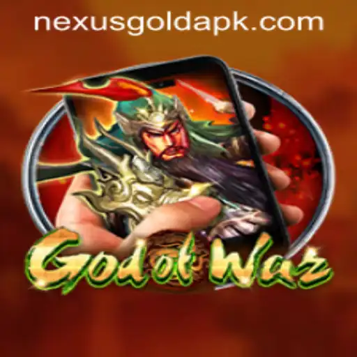 Discover the Thrills of GodofWarM at Nexus Gold Casino