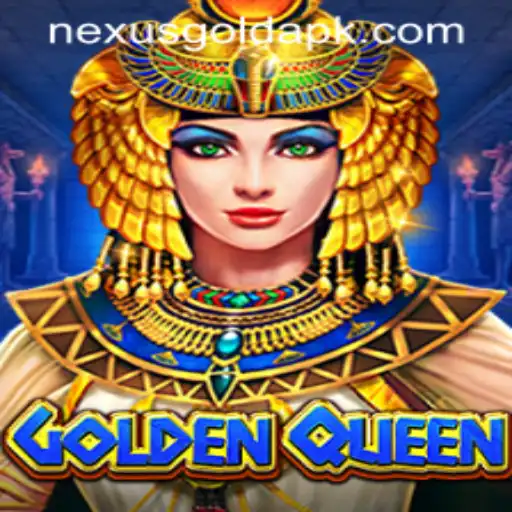 Exploring the World of GoldenQueen at Nexus Gold Casino