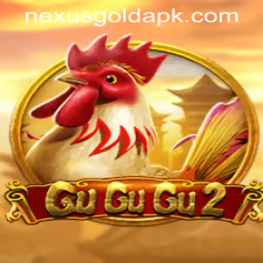 Exploring the Exciting World of GuGuGu2 at Nexus Gold Casino