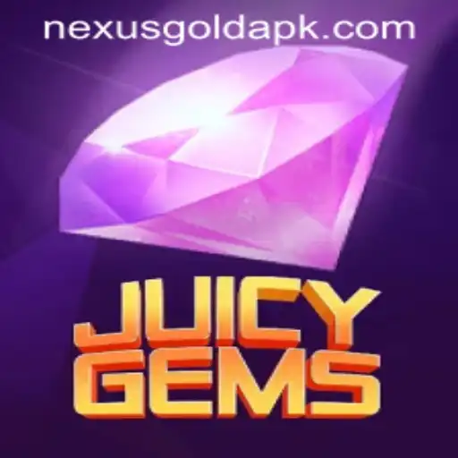 Exploring the Thrills of JuicyGems at Nexus Gold Casino
