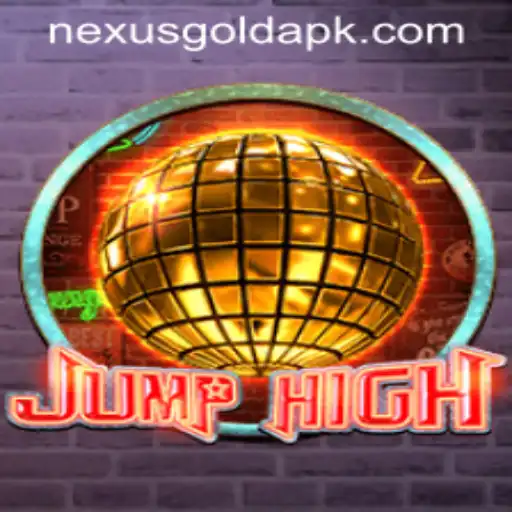 JumpHigh: Explore the Thrills of Nexus Gold Casino's Latest Game