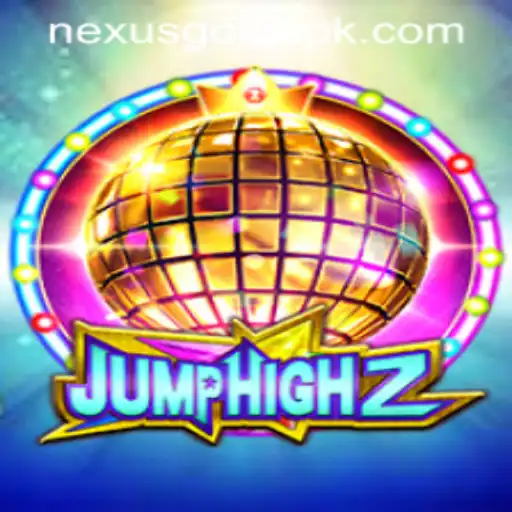 Exploring the Thrills of JumpHigh2 at Nexus Gold Casino