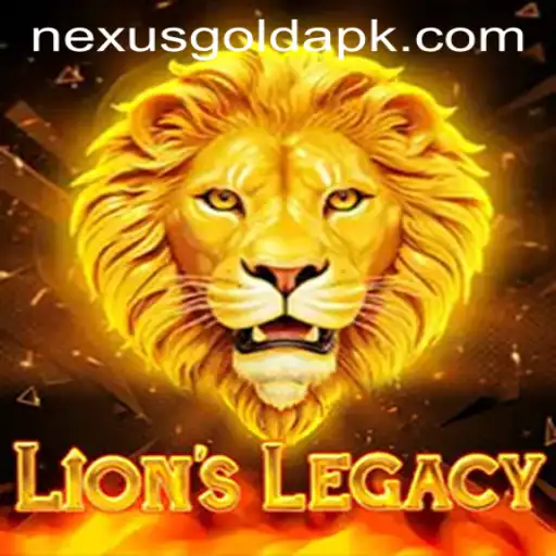 Dive into Adventure with LionsLegacy at Nexus Gold Casino