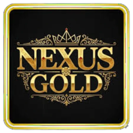 Nexus Gold Casino