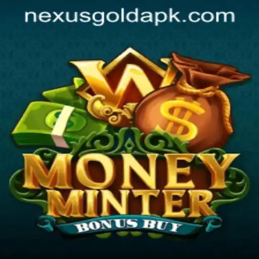 Exploring MoneyMinterBonusBuy: A Nexus Gold Casino Highlight