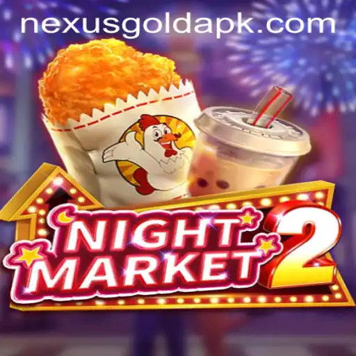 Exploring the Thrilling World of NightMarket2 and the Intriguing Nexus Gold Casino