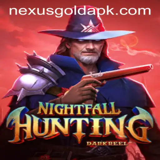 NightfallHunting: The Exciting Realm of Nexus Gold Casino