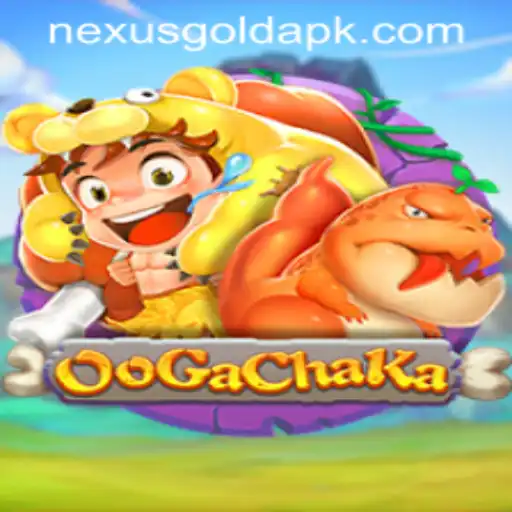 OoGaChaKa: Unveiling the Thrills of Nexus Gold Casino's Newest Sensation