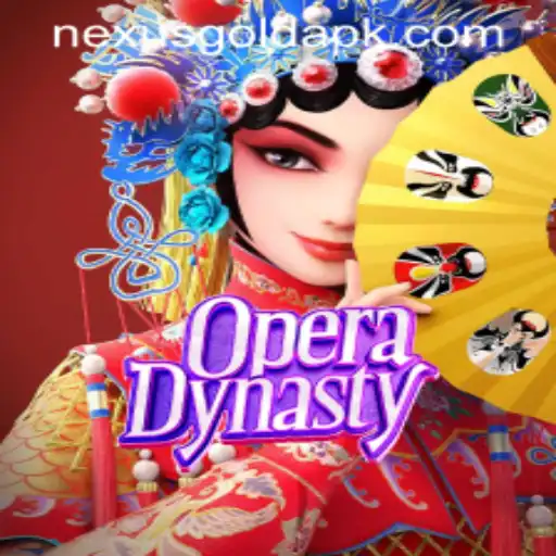 Explore the Enchanting World of OperaDynasty at Nexus Gold Casino