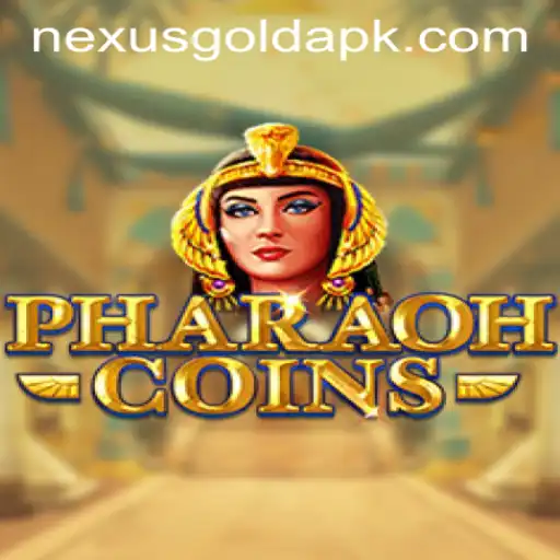 Discover the Thrills of PharaohCoins at Nexus Gold Casino