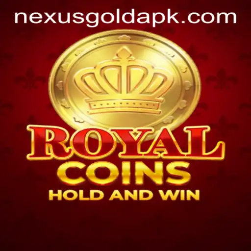 Exploring RoyalCoins: A Thrilling Addition to Nexus Gold Casino