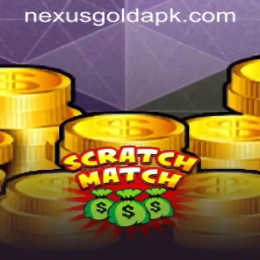 Exploring ScratchMatch: A Thrilling Experience at Nexus Gold Casino