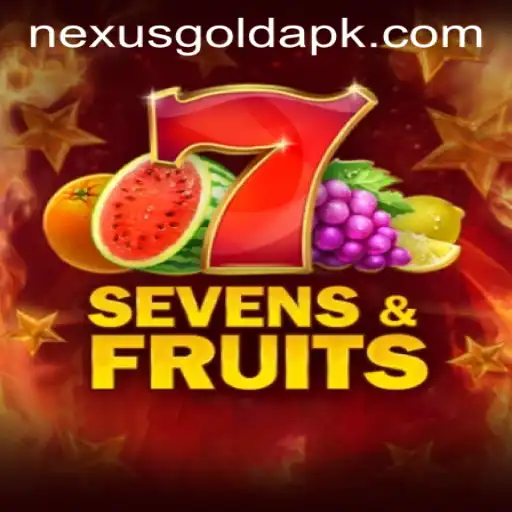 Explore the Exciting World of SevensFruits at Nexus Gold Casino