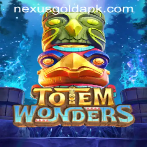 Discover the Exciting World of TotemWonders at Nexus Gold Casino
