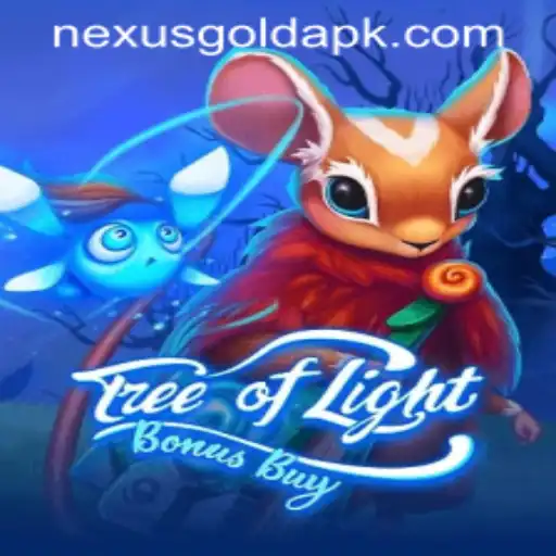 Exploring the Enchanting World of TreeOfLightBonusBuy at Nexus Gold Casino