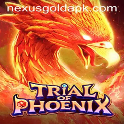 Discover the Thrilling World of TrialofPhoenix at Nexus Gold Casino