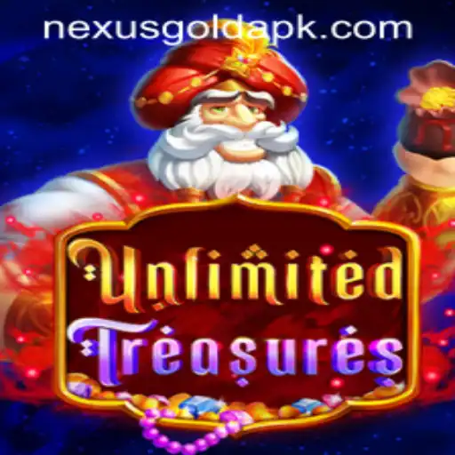 UnlimitedTreasures: Dive into the Adventure at Nexus Gold Casino