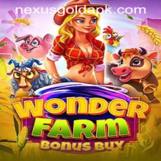 Exploring 'WonderFarmBonusBuy' at Nexus Gold Casino