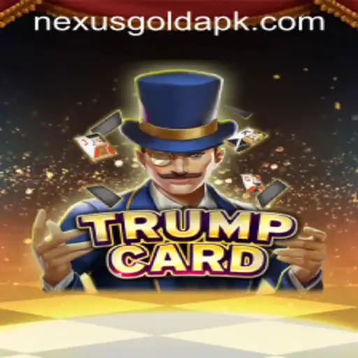 Experience the Thrill of TrumpCard at Nexus Gold Casino
