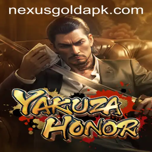 YakuzaHonor: The Thrill of Nexus Gold Casino